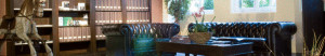 klarsicht-optik-lounge